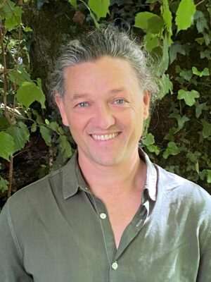 Photo of user Mark Shanagher